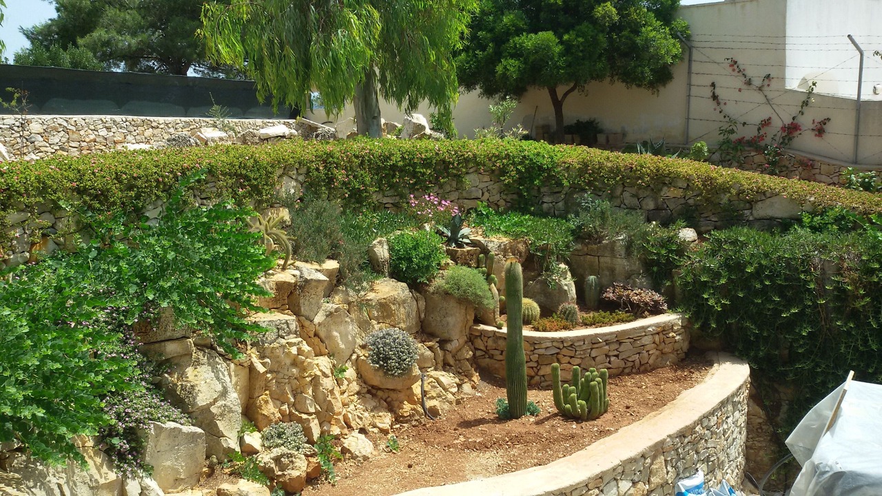 Photo of Outdoor in Torre Vado