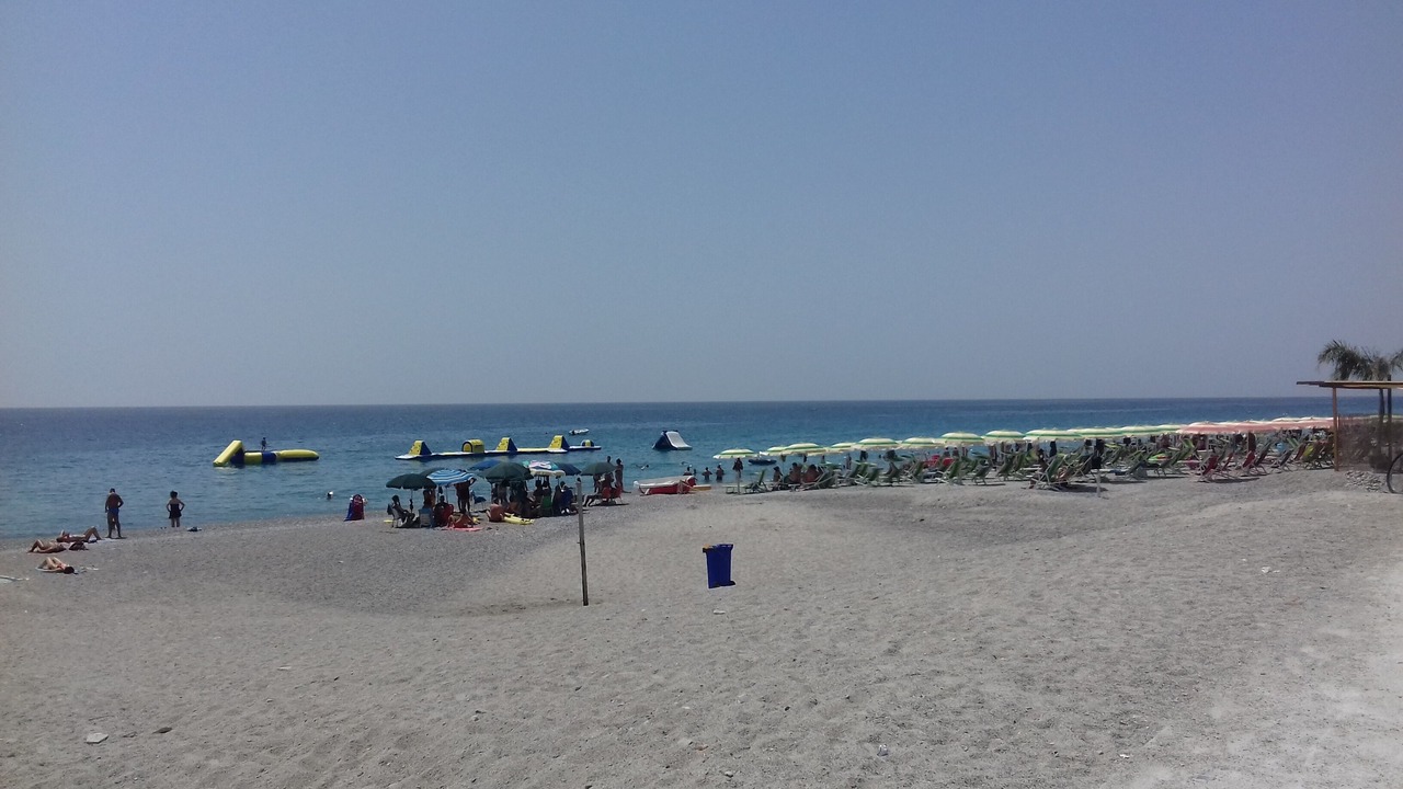 Photo of Others in Stignano Mare