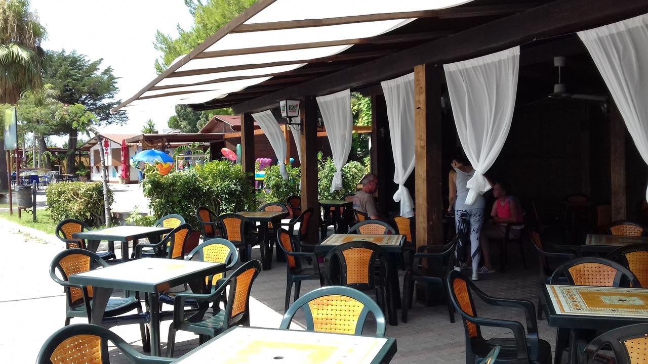 Photo of Others in Stignano Mare