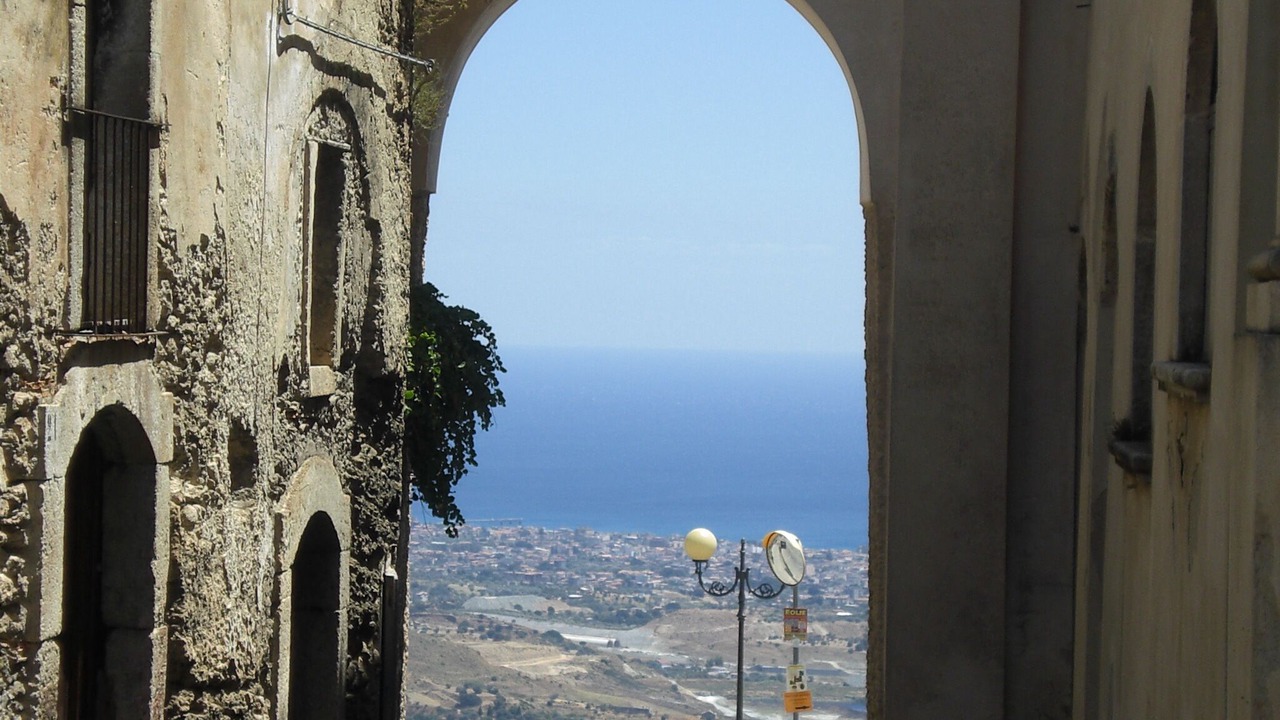 Photo of Others in Stignano Mare