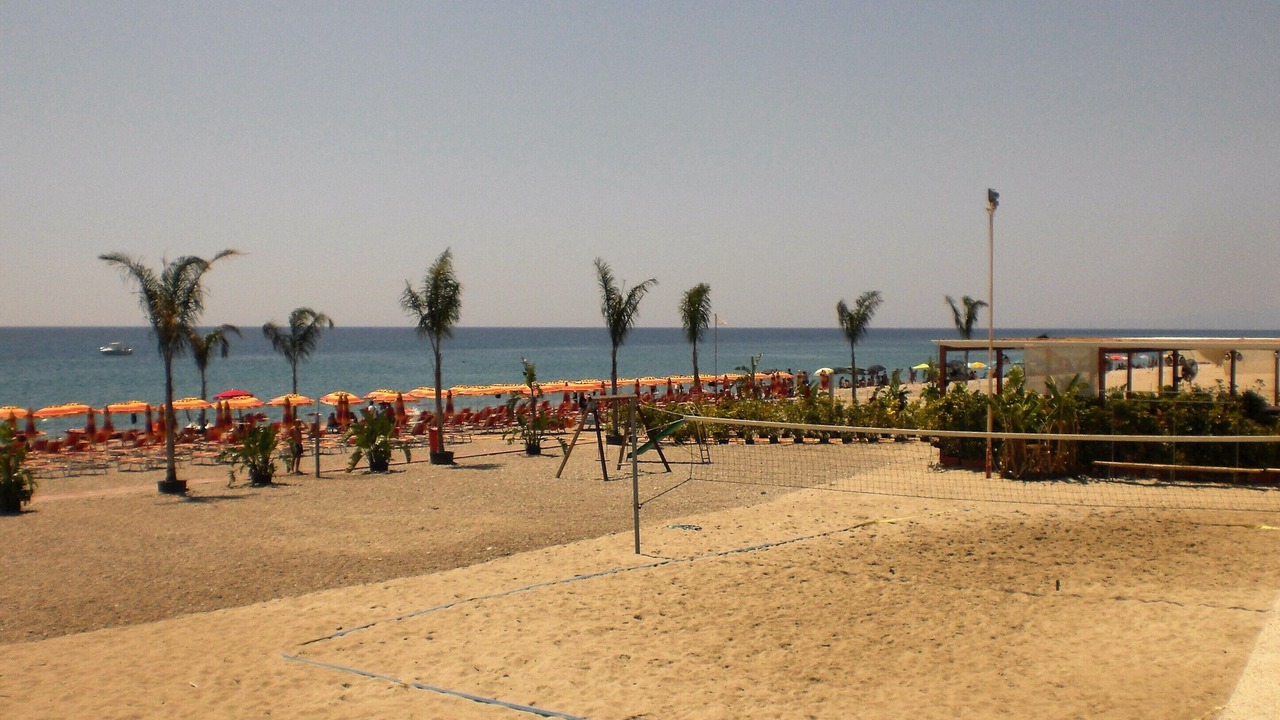 Photo of Others in Stignano Mare