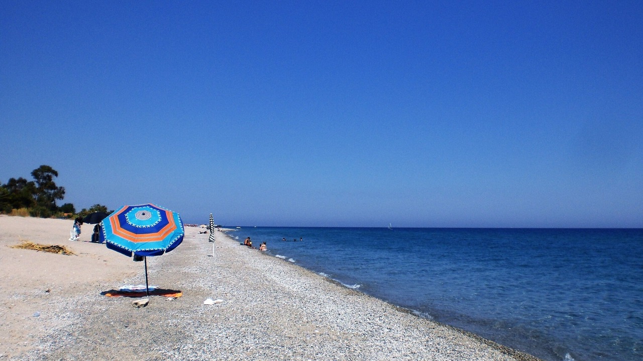 Photo of Others in Stignano Mare