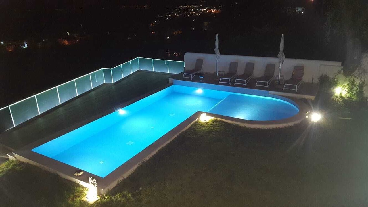 Photo of Outdoor in Tropea