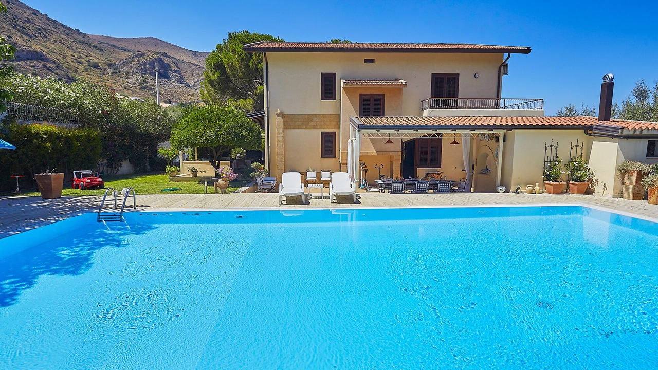 Photo of Outdoor in Sant'Onofrio