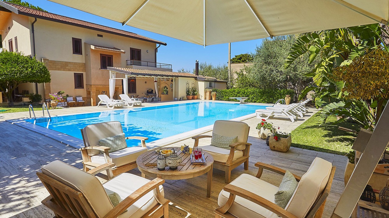 Photo of Outdoor in Sant'Onofrio