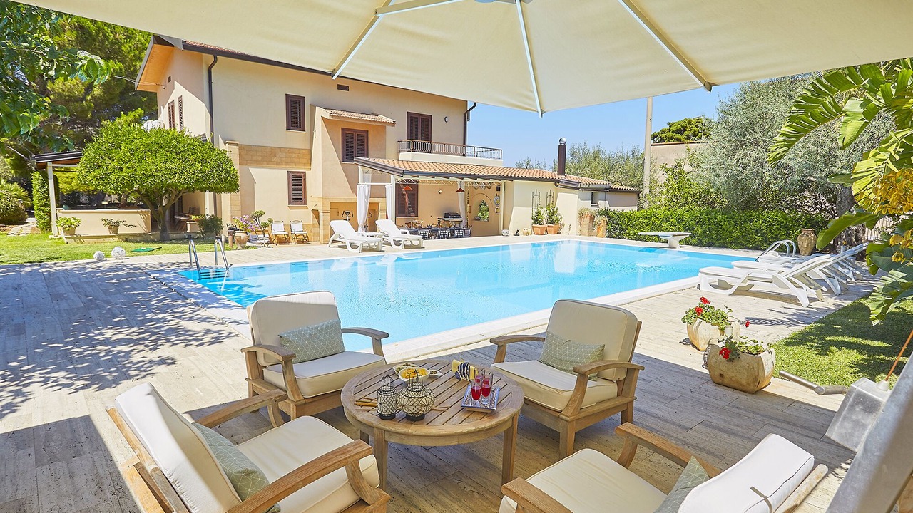 Photo of Outdoor in Sant'Onofrio