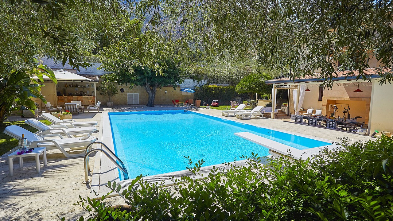 Photo of Outdoor in Sant'Onofrio