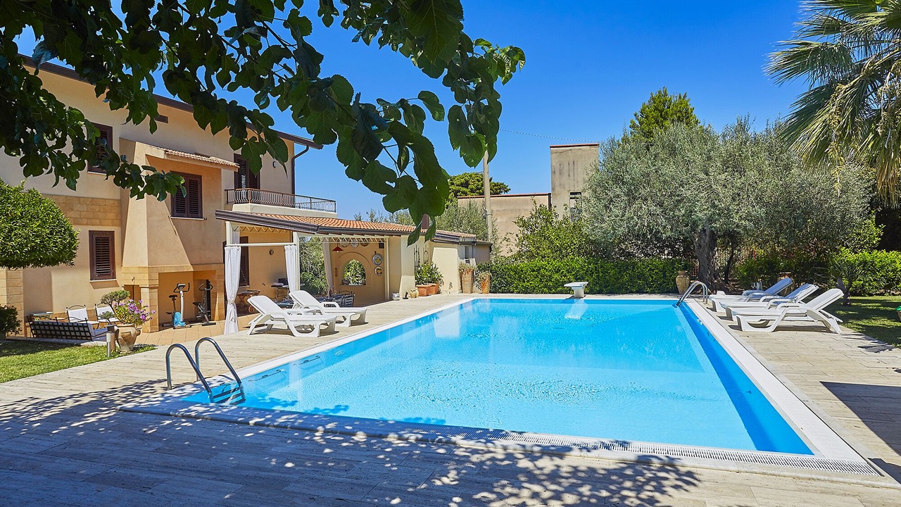 Photo of Outdoor in Sant'Onofrio