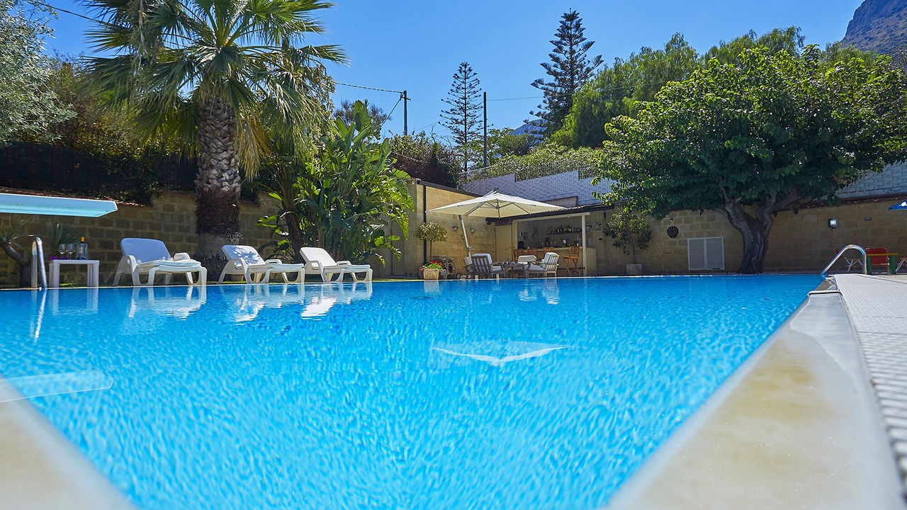 Photo of Outdoor in Sant'Onofrio
