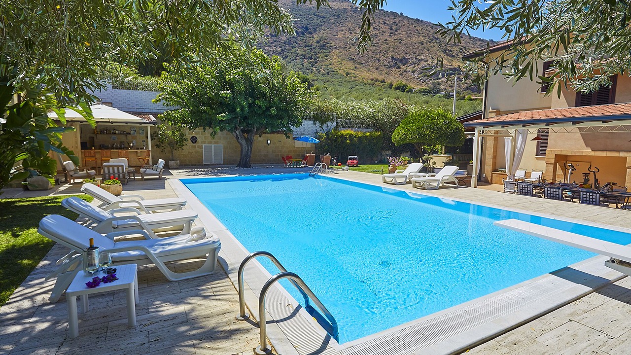 Photo of Outdoor in Sant'Onofrio