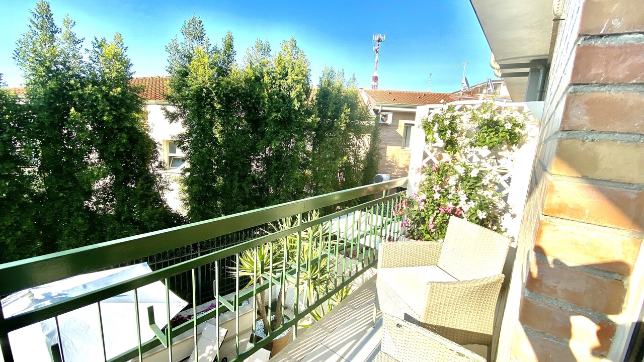 Photo of Outdoor in Tropea