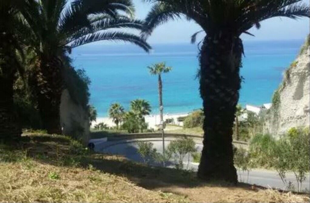 Photo of Outdoor in Tropea