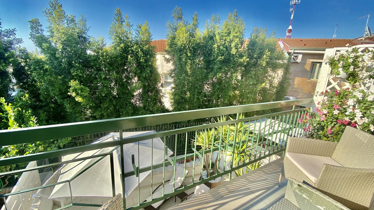 Photo of Outdoor in Tropea