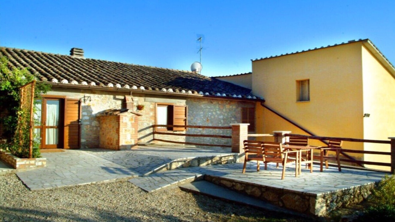 Photo of Outdoor in Vigne