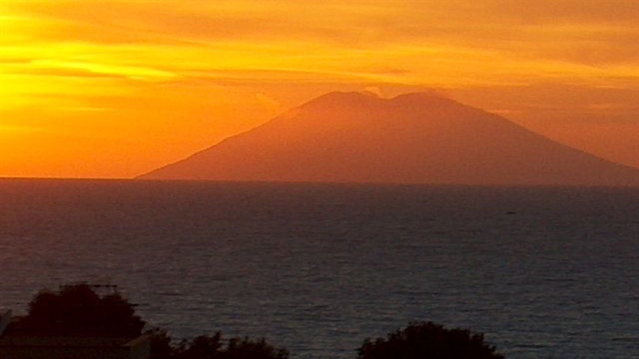 Photo of Others in Santa Maria
