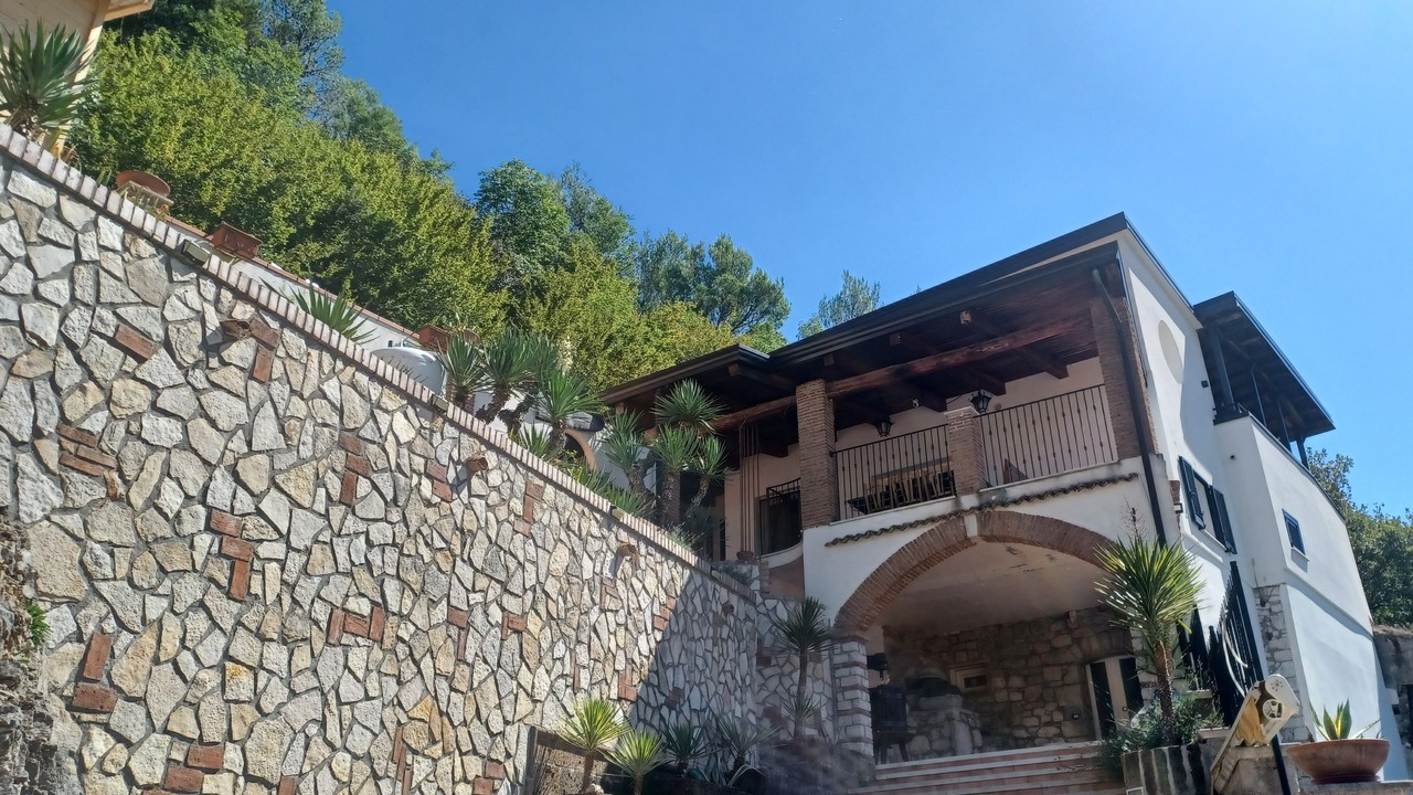 Photo of Outdoor in Liberi
