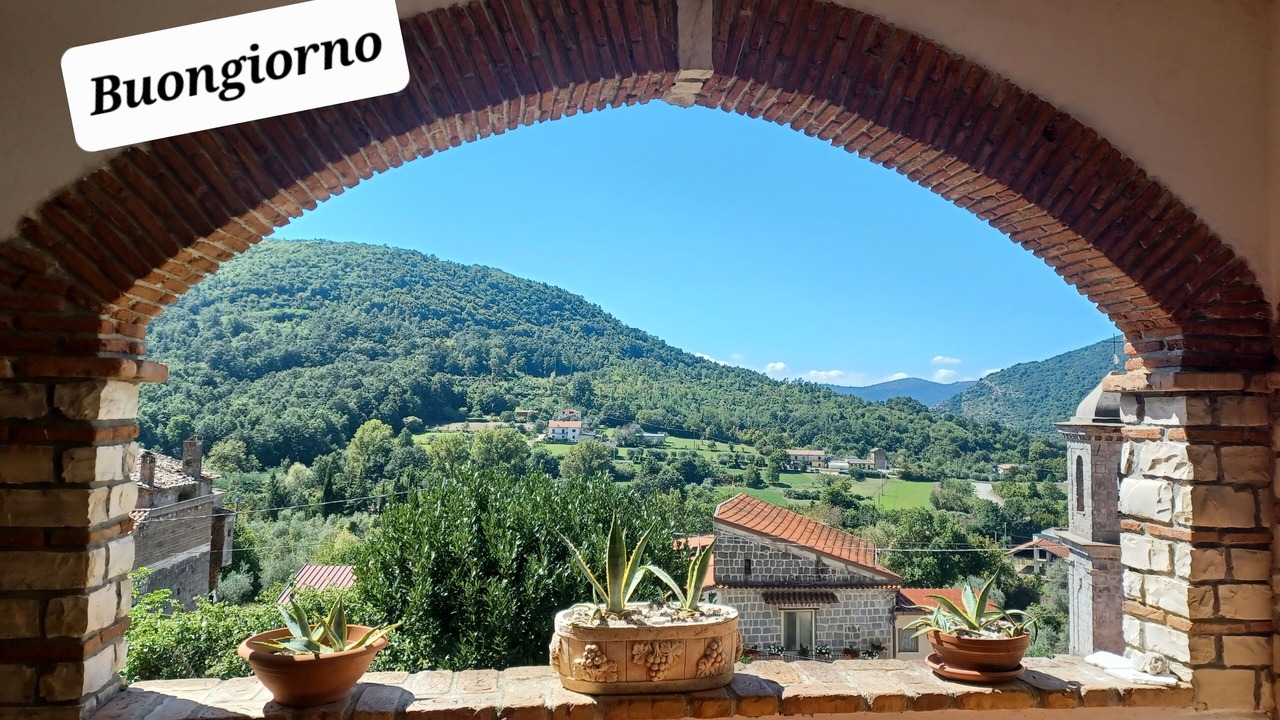 Photo of Outdoor in Liberi