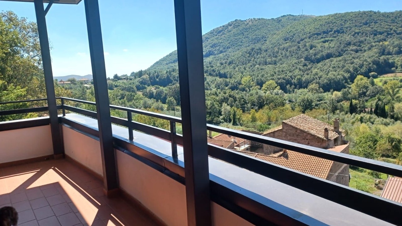 Photo of Outdoor in Liberi
