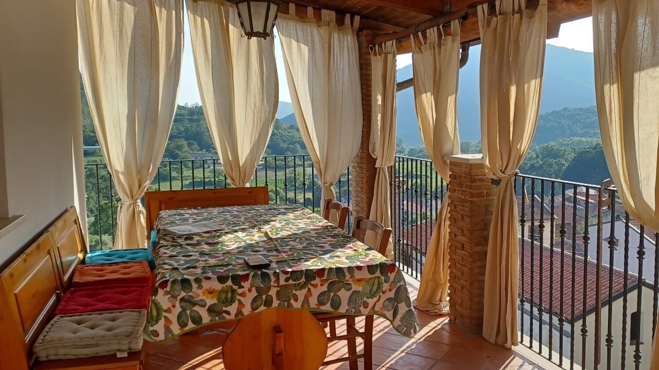 Photo of Outdoor in Liberi