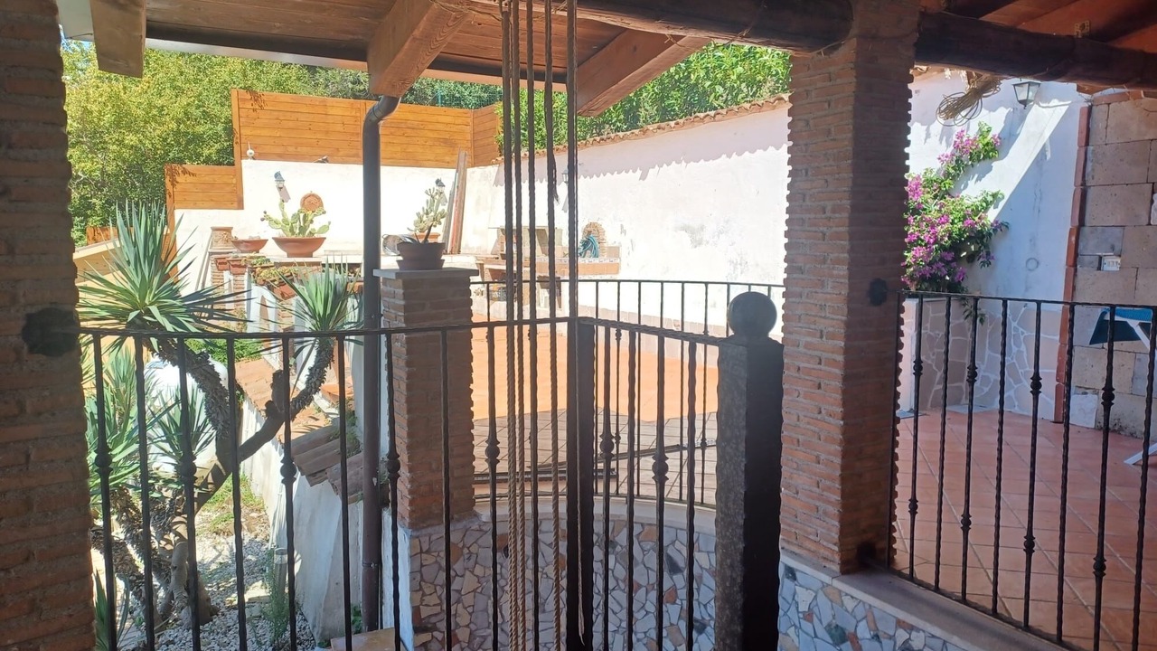 Photo of Outdoor in Liberi