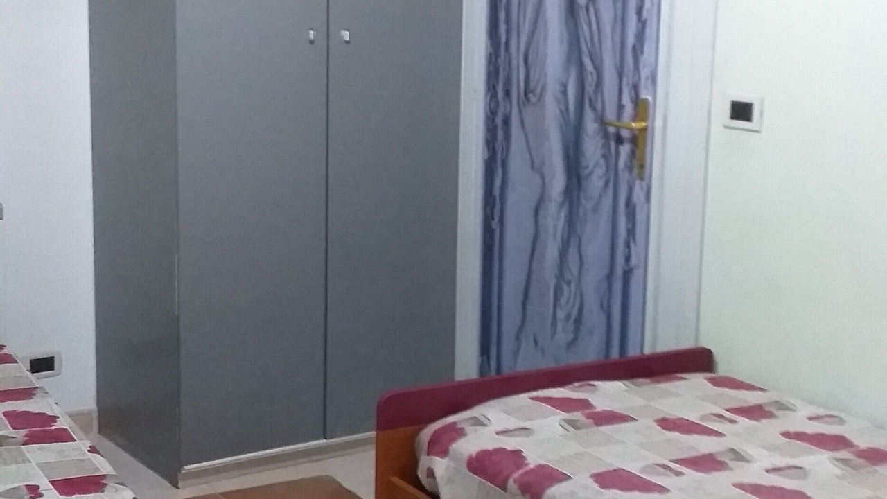 Photo of Bedroom in Roccalumera