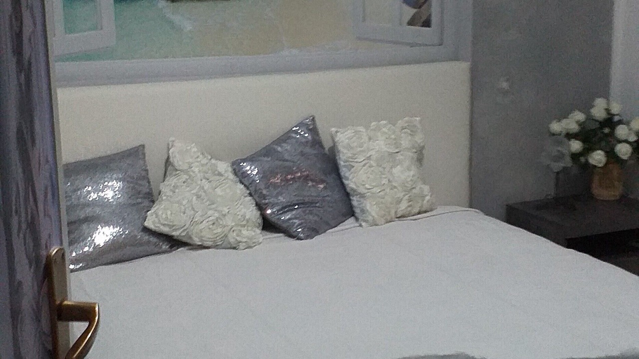 Photo of Bedroom in Roccalumera