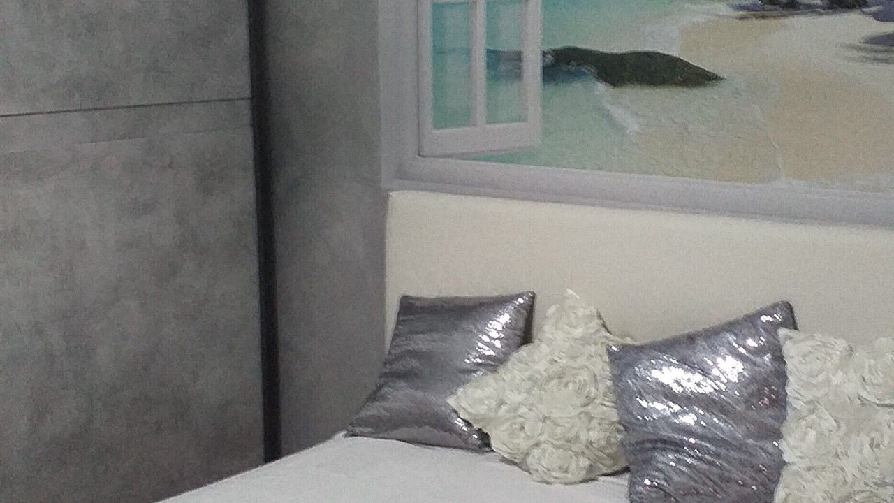 Photo of Bedroom in Roccalumera