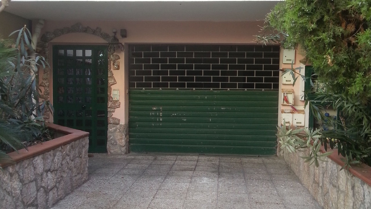 Photo of Outdoor in Roccalumera