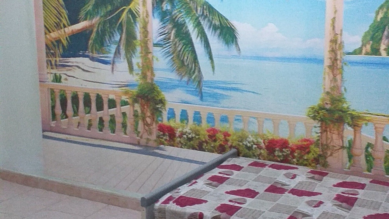 Photo of Bedroom in Roccalumera