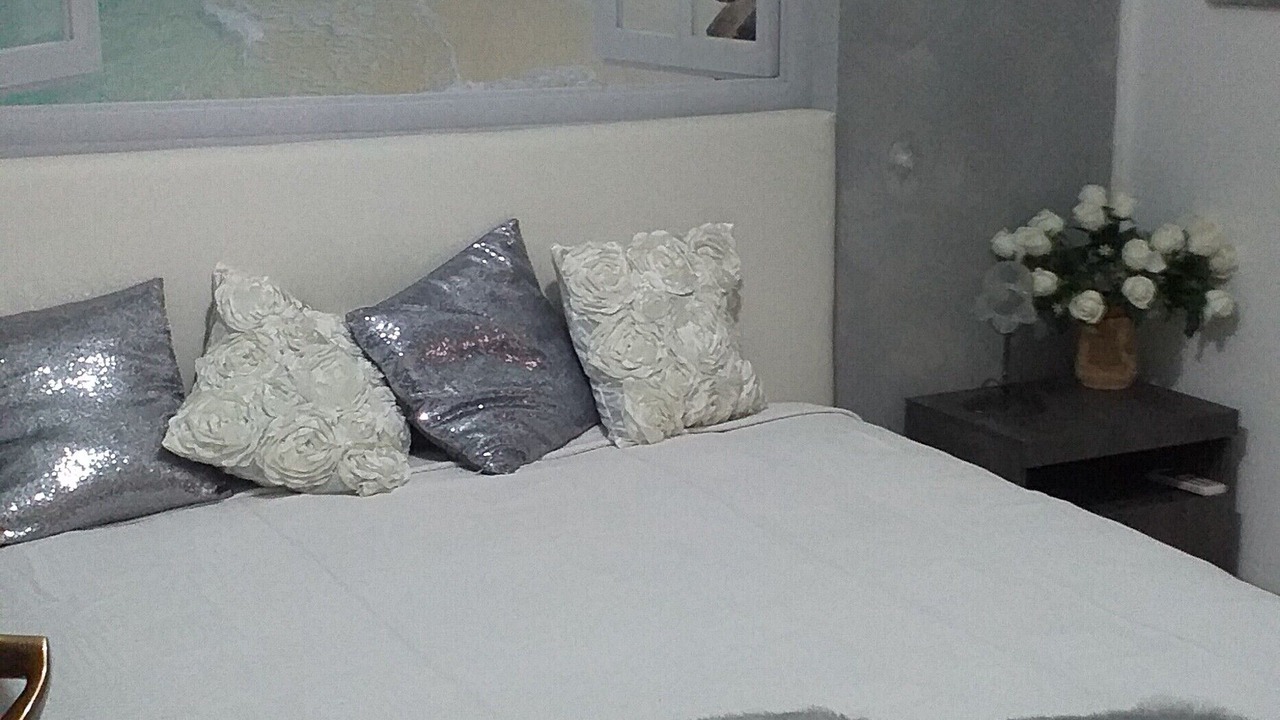 Photo of Bedroom in Roccalumera