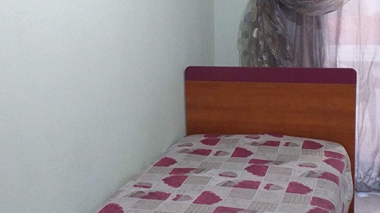 Photo of Bedroom in Roccalumera