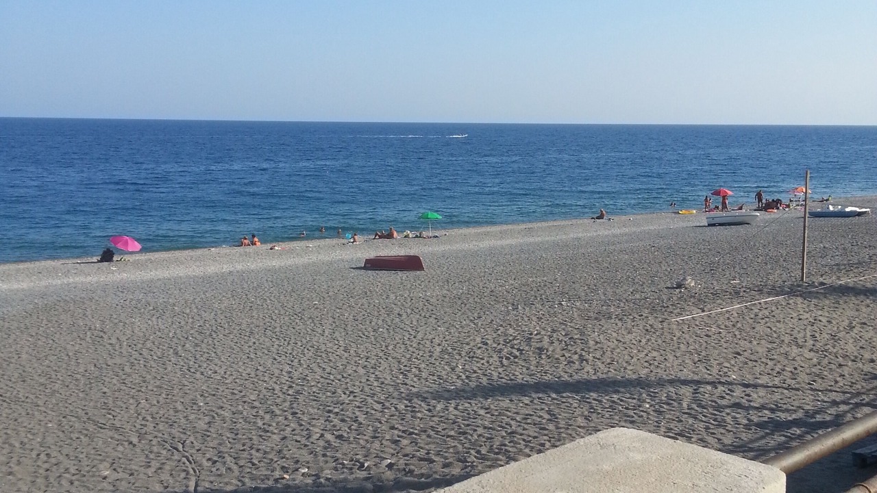 Photo of Others in Roccalumera