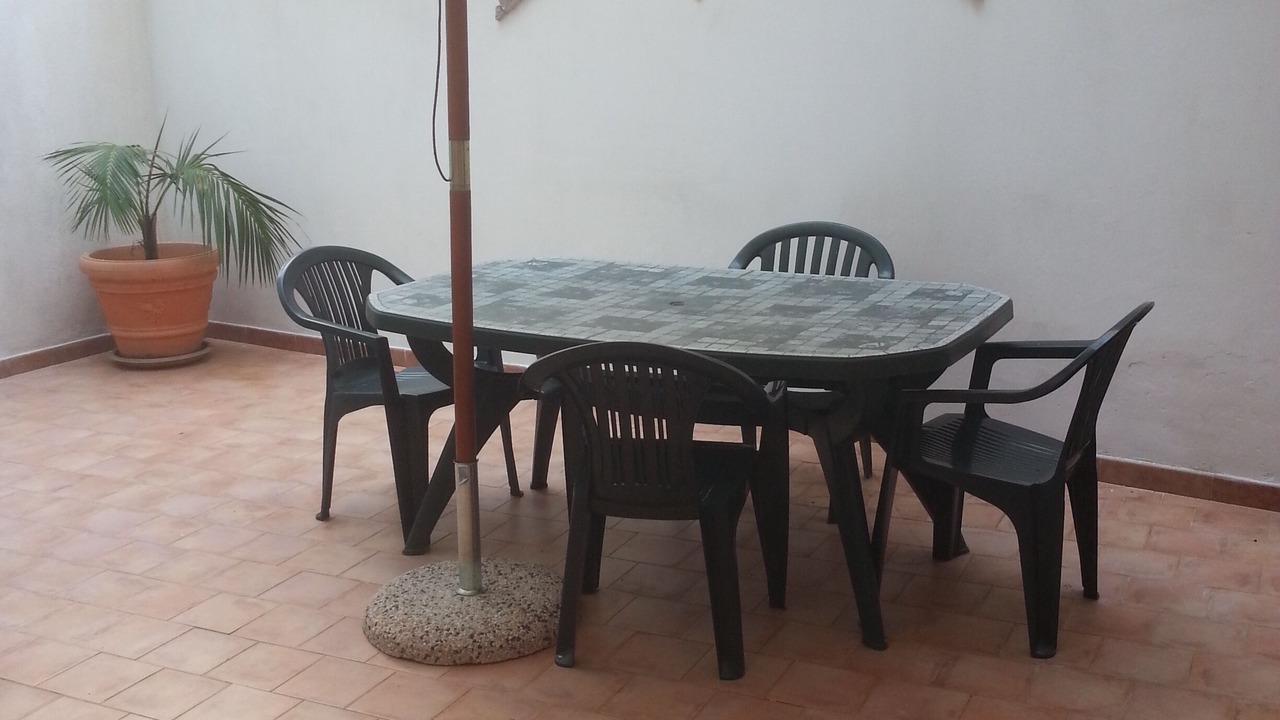 Photo of Outdoor in Roccalumera