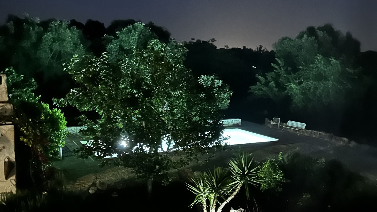 Photo of Outdoor in Ceglie Messapica