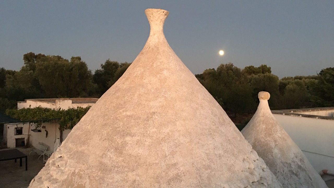Photo of Others in Ceglie Messapica