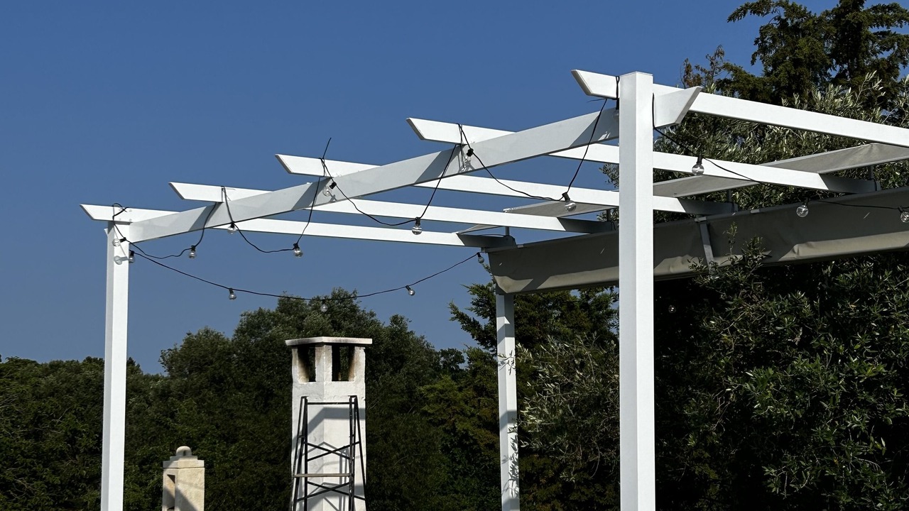 Photo of Outdoor in Ceglie Messapica