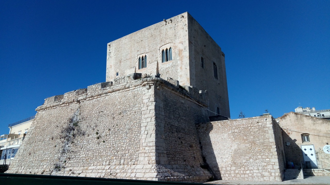 Photo of Others in Pozzallo