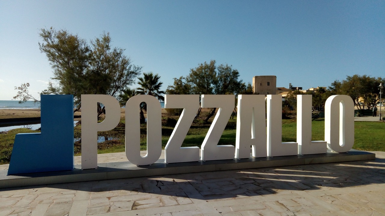 Photo of Others in Pozzallo