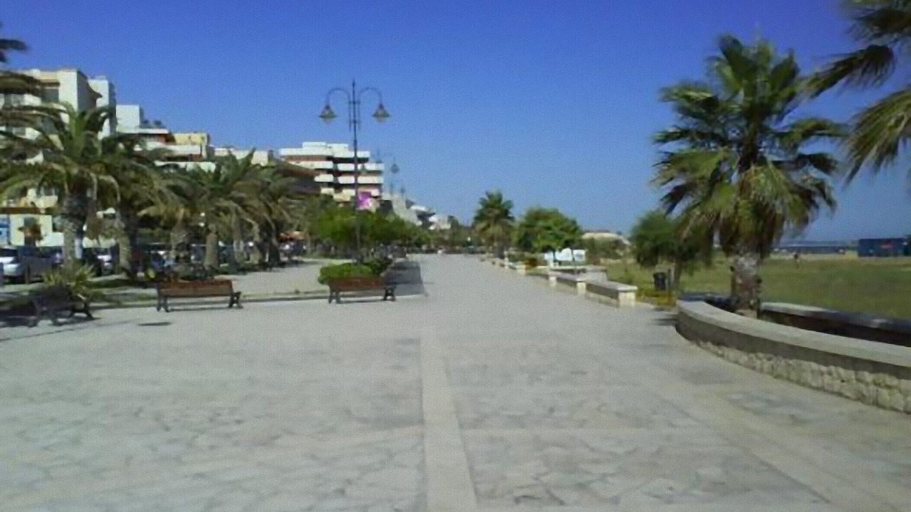 Photo of Outdoor in Pozzallo
