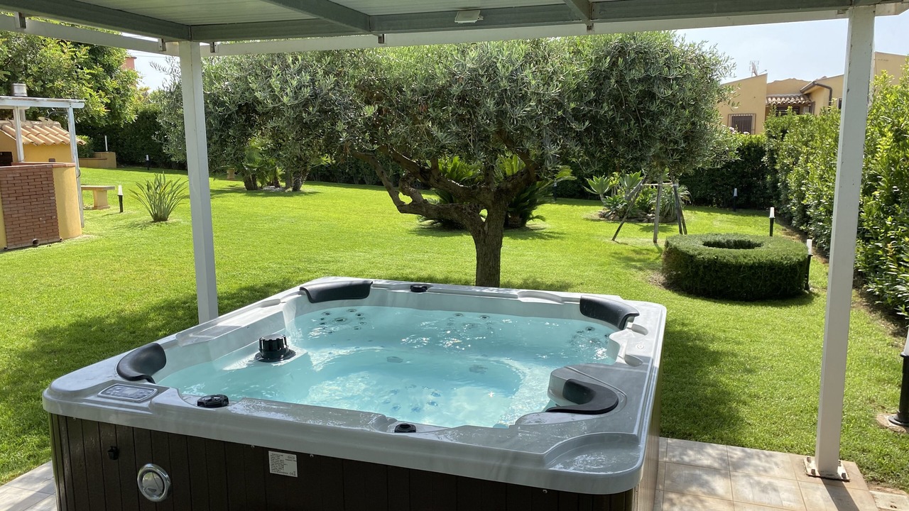 Photo of Outdoor in Donnalucata
