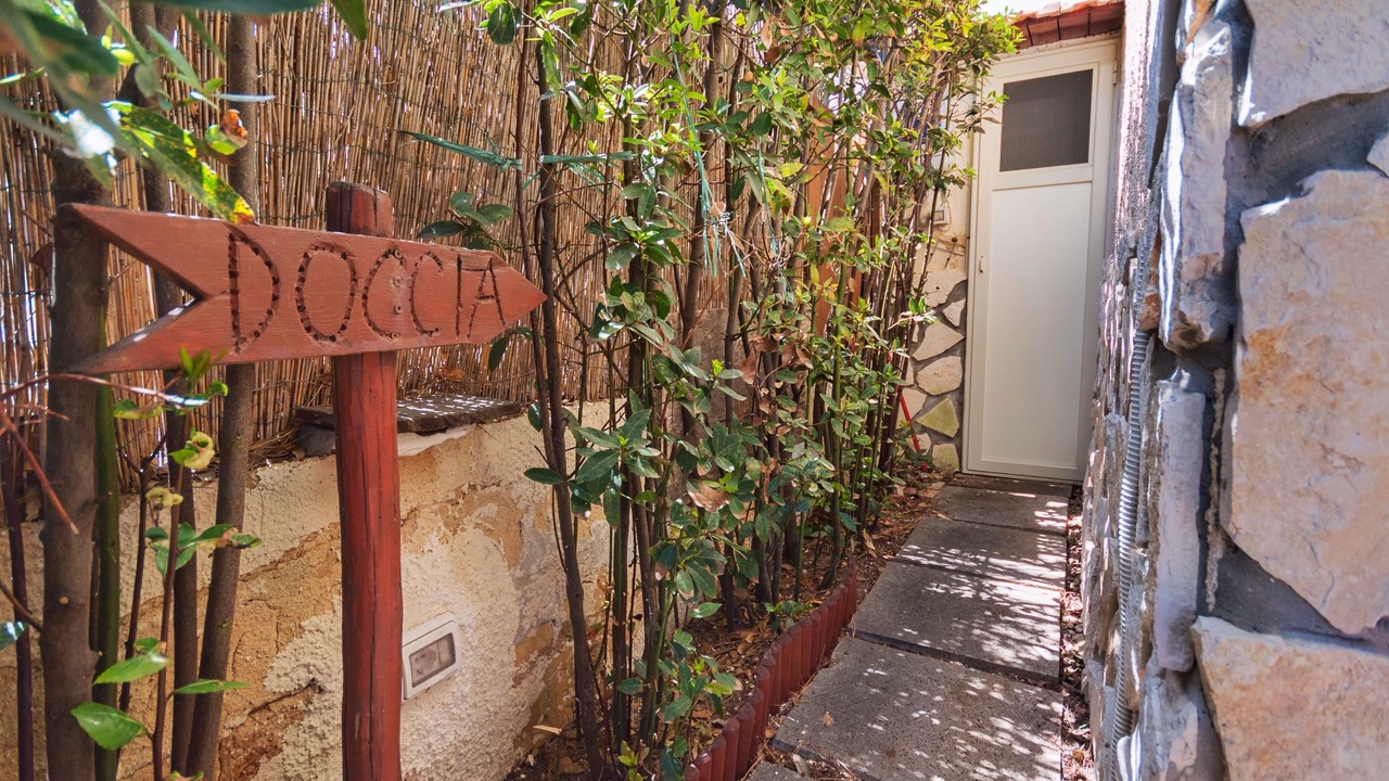 Photo of Outdoor in Fontane Bianche