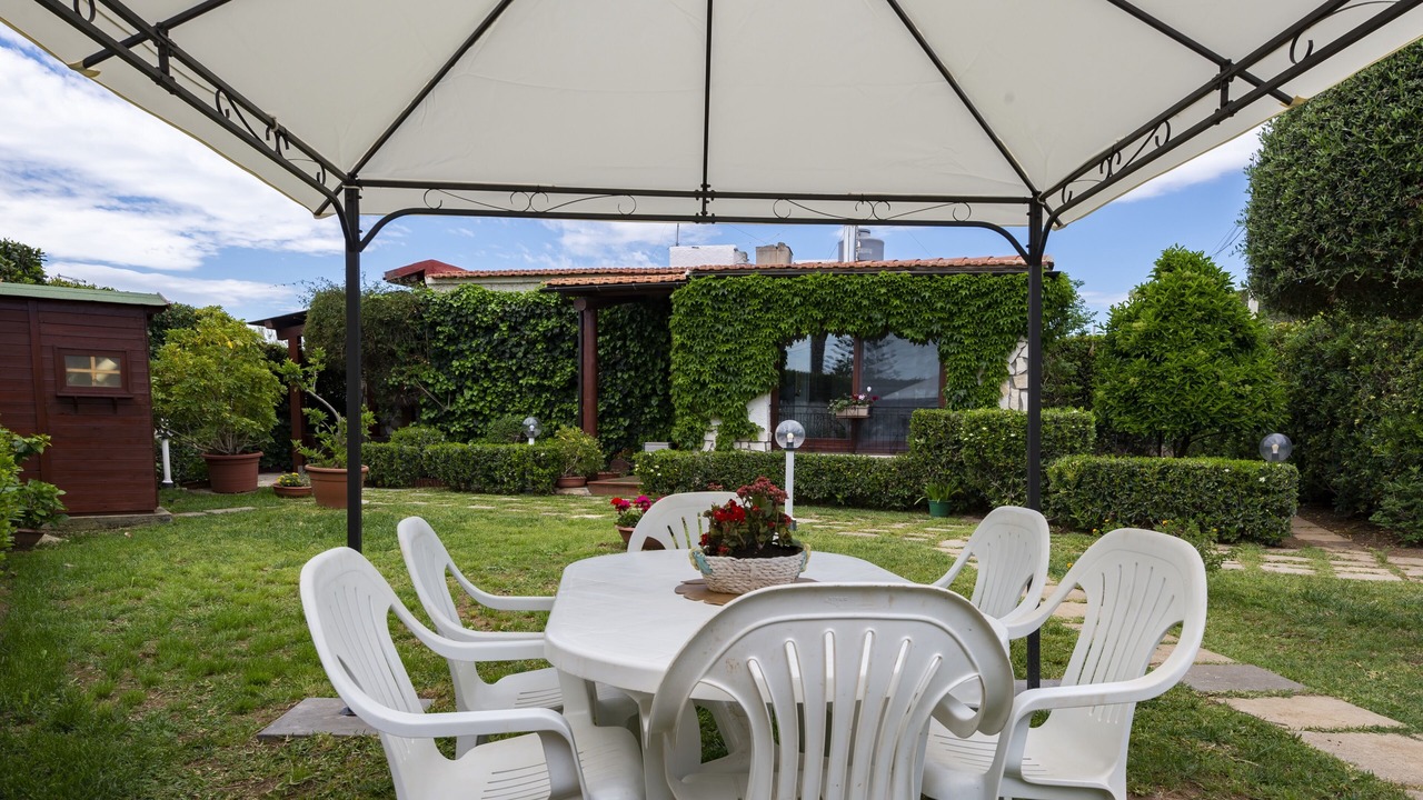 Photo of Outdoor in Fontane Bianche