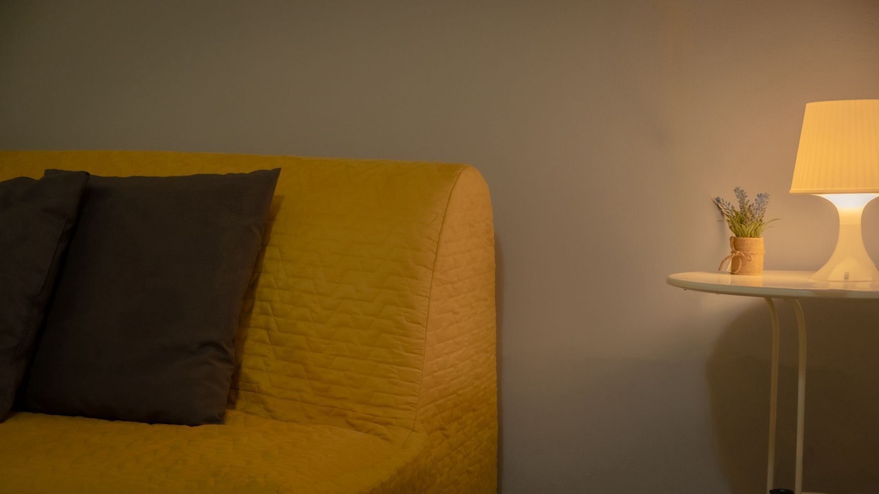 Photo of Bedroom in Diamante