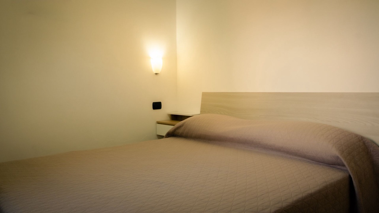 Photo of Bedroom in Diamante