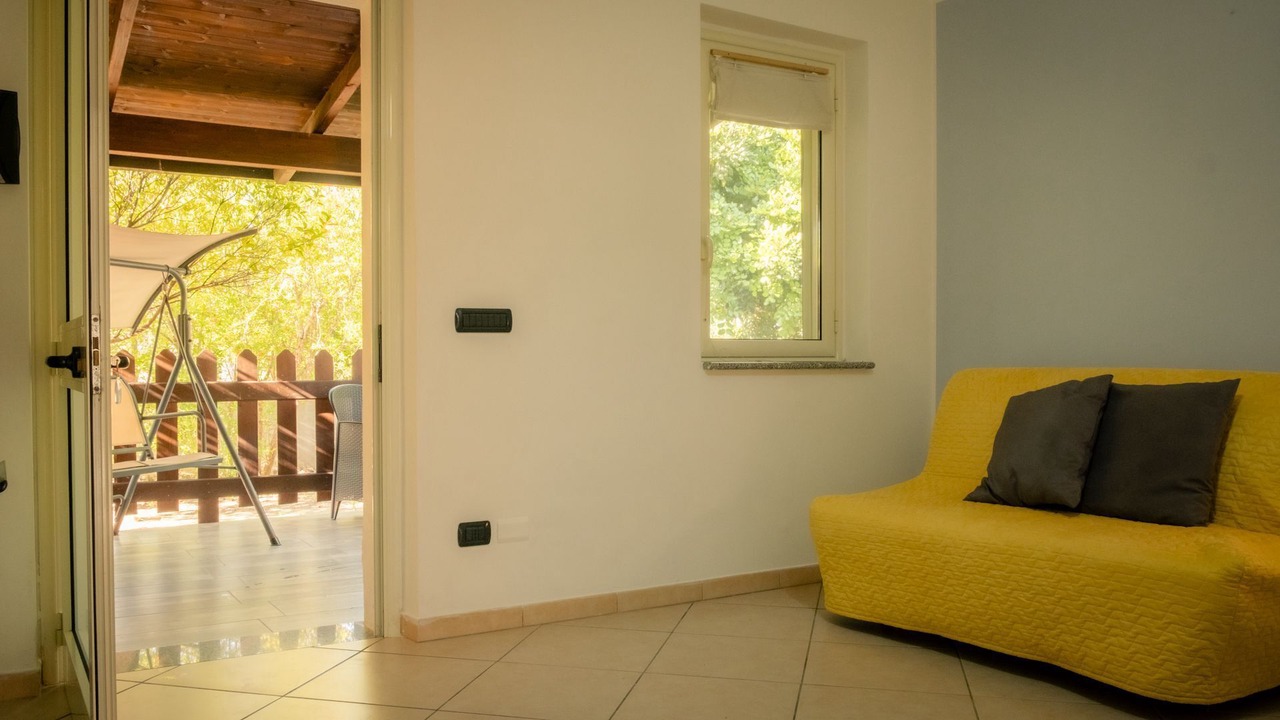Photo of Livingroom in Diamante