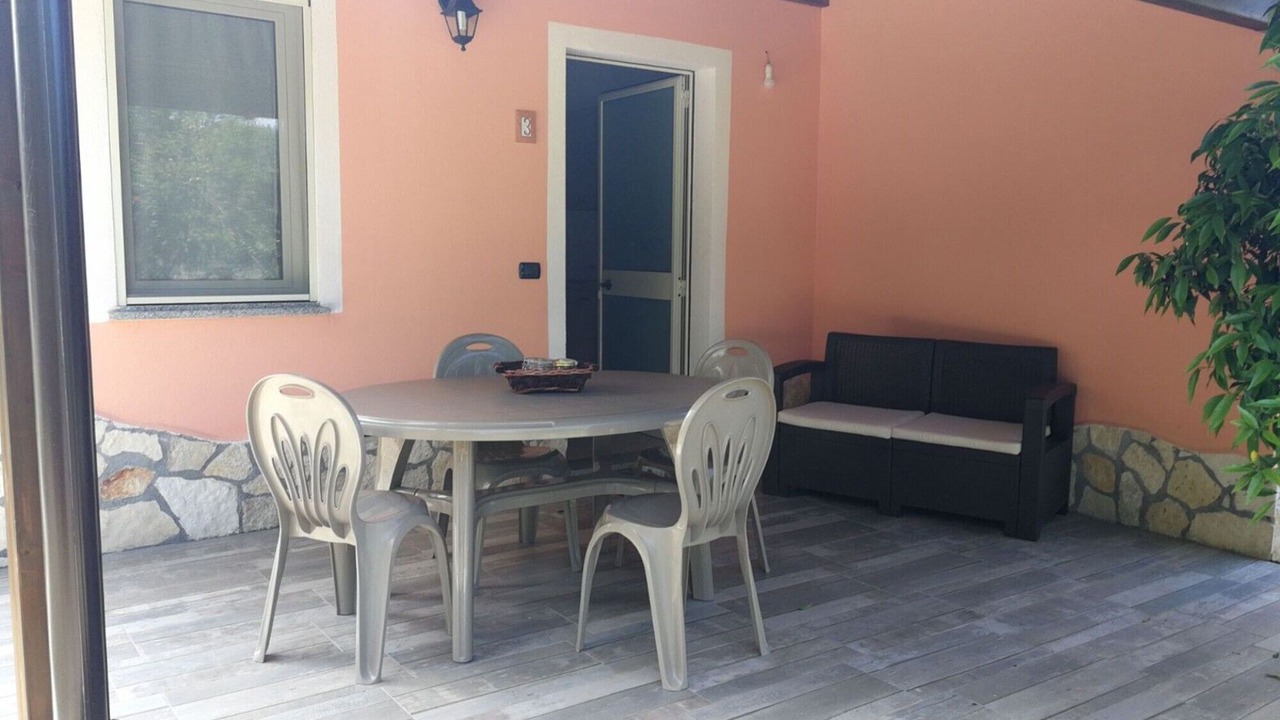 Photo of Outdoor in Diamante