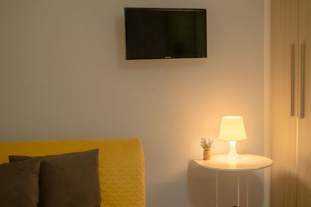 Photo of Livingroom in Diamante