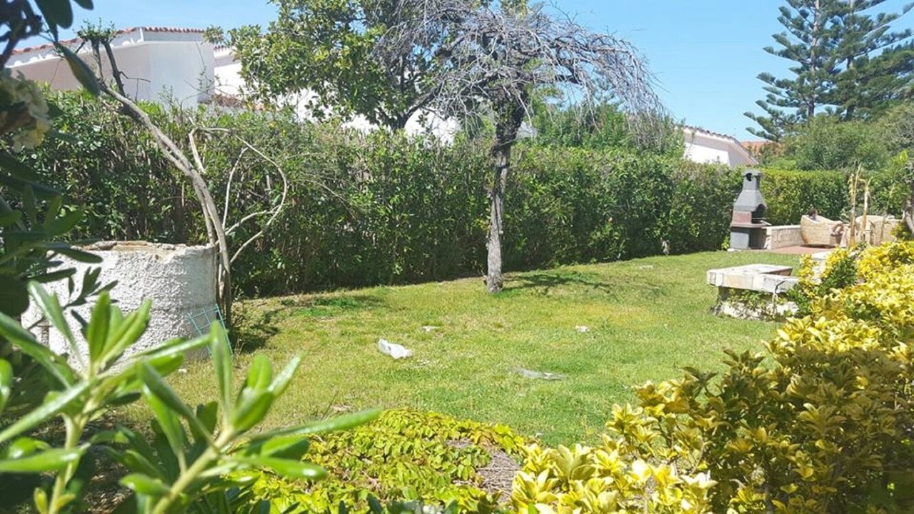 Photo of Outdoor in Belvedere Marittimo