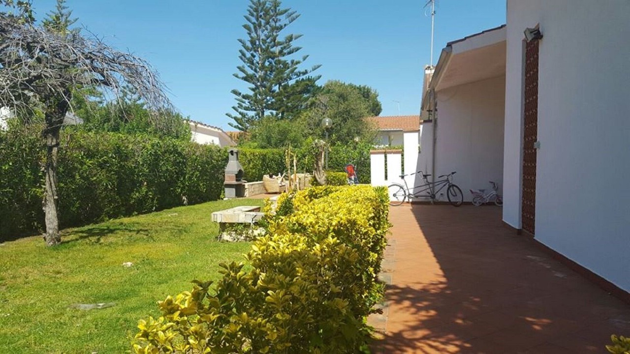 Photo of Outdoor in Belvedere Marittimo