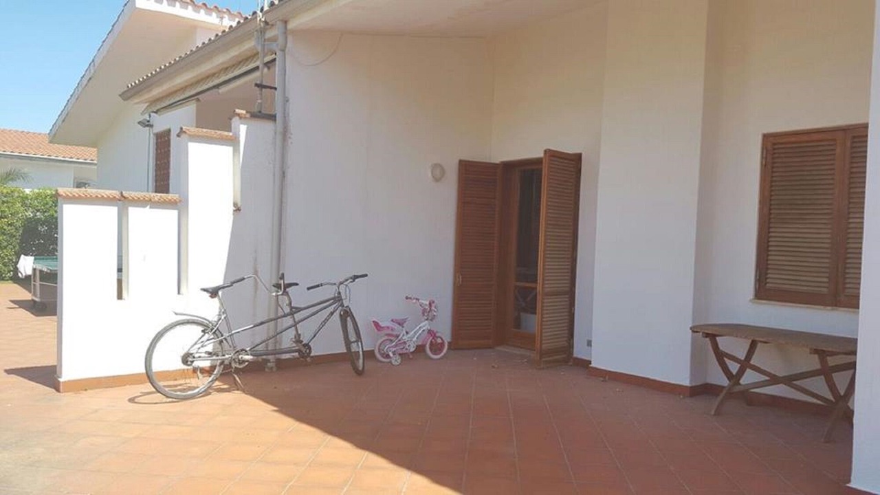 Photo of Outdoor in Belvedere Marittimo